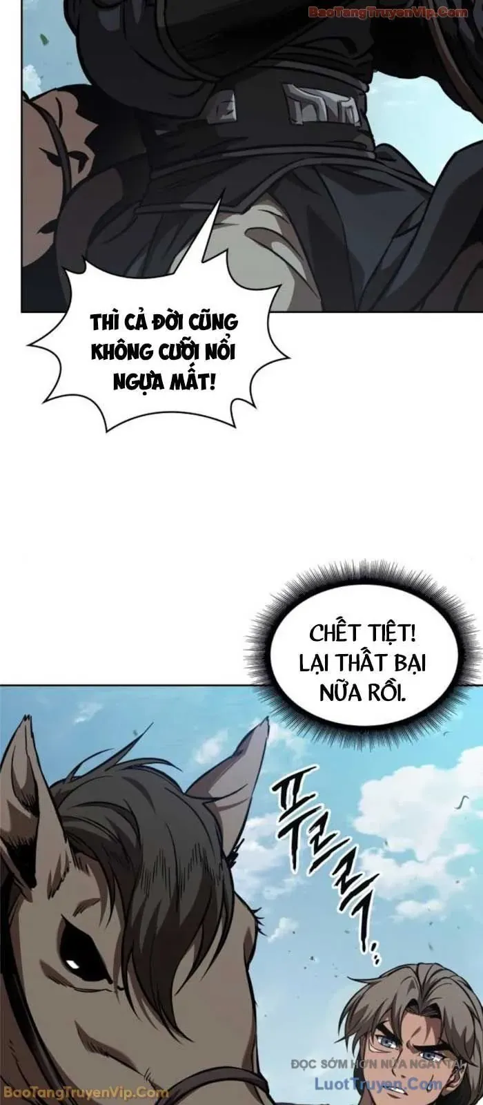 Chương 273