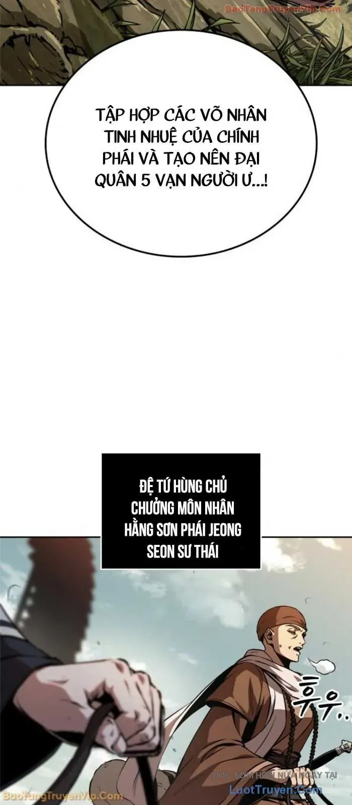 Chương 273