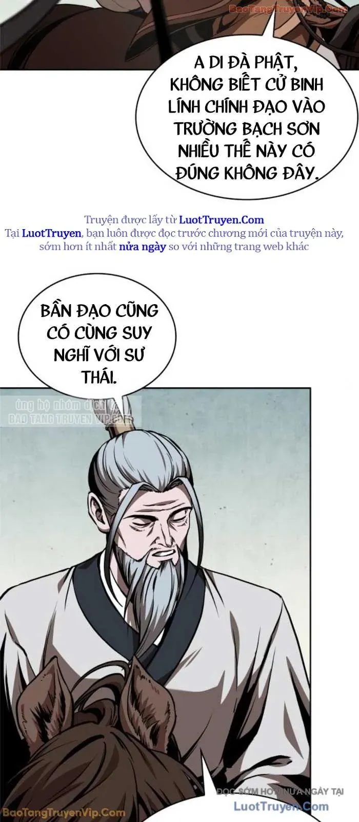 Chương 273