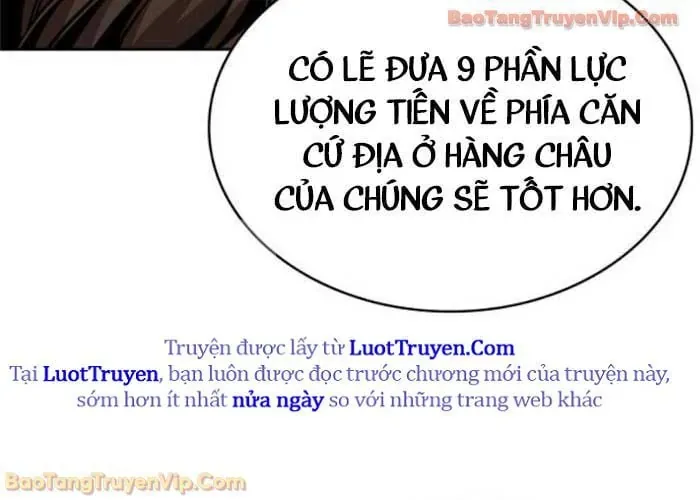Chương 273