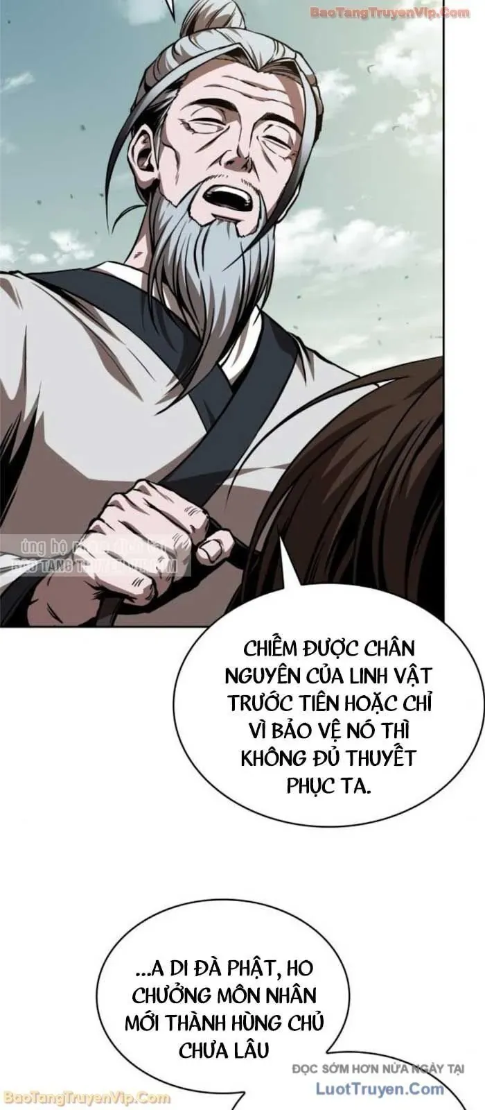 Chương 273