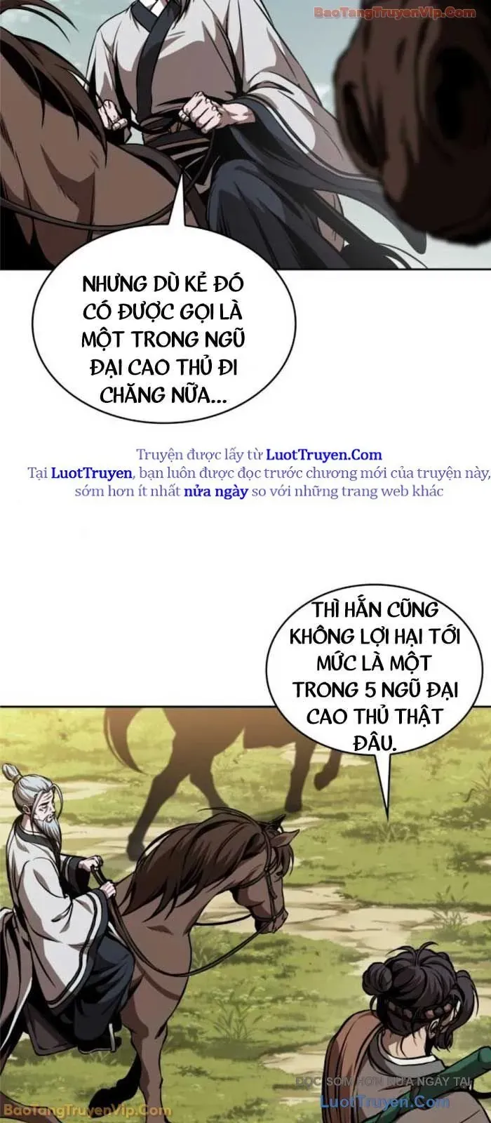 Chương 273