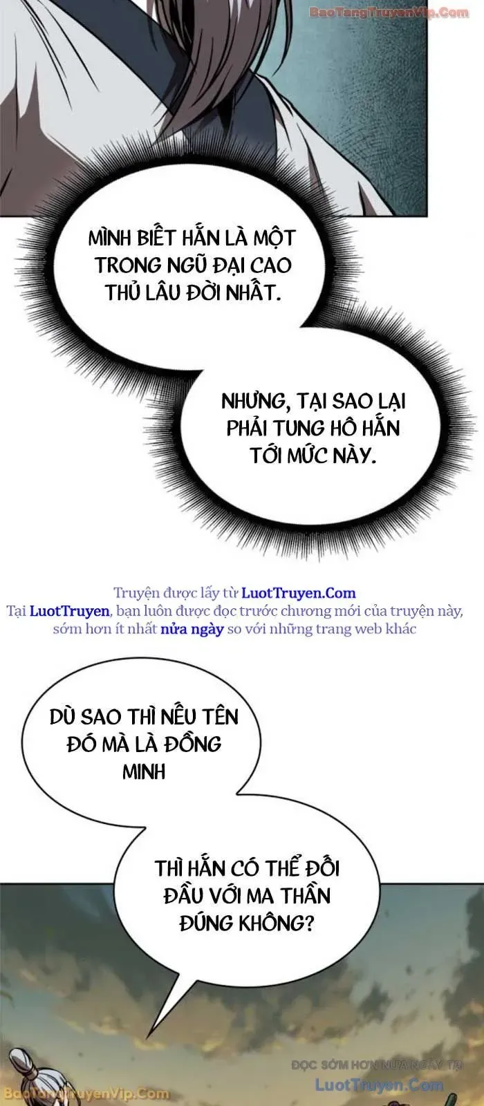 Chương 273