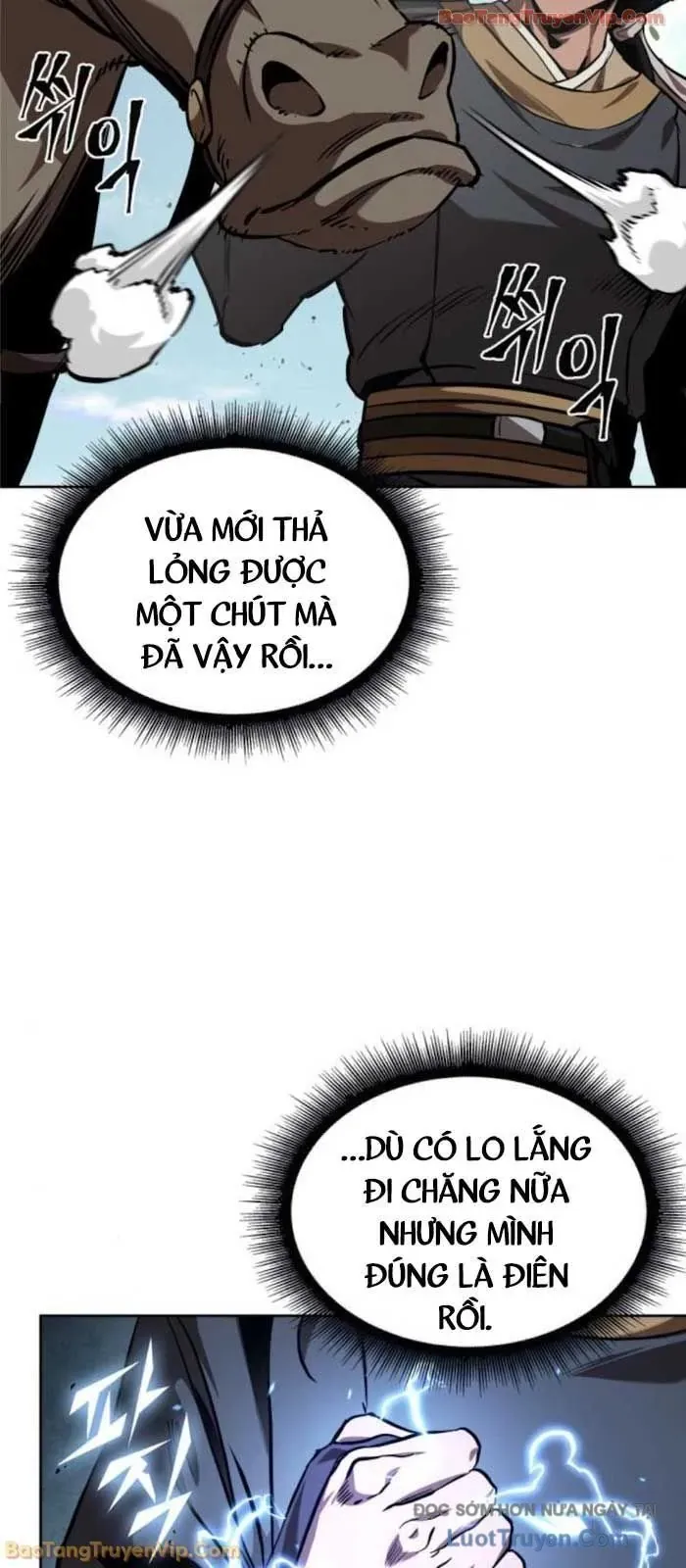 Chương 273
