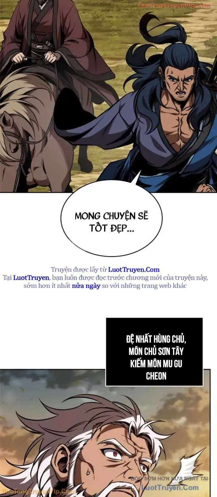 Chương 273