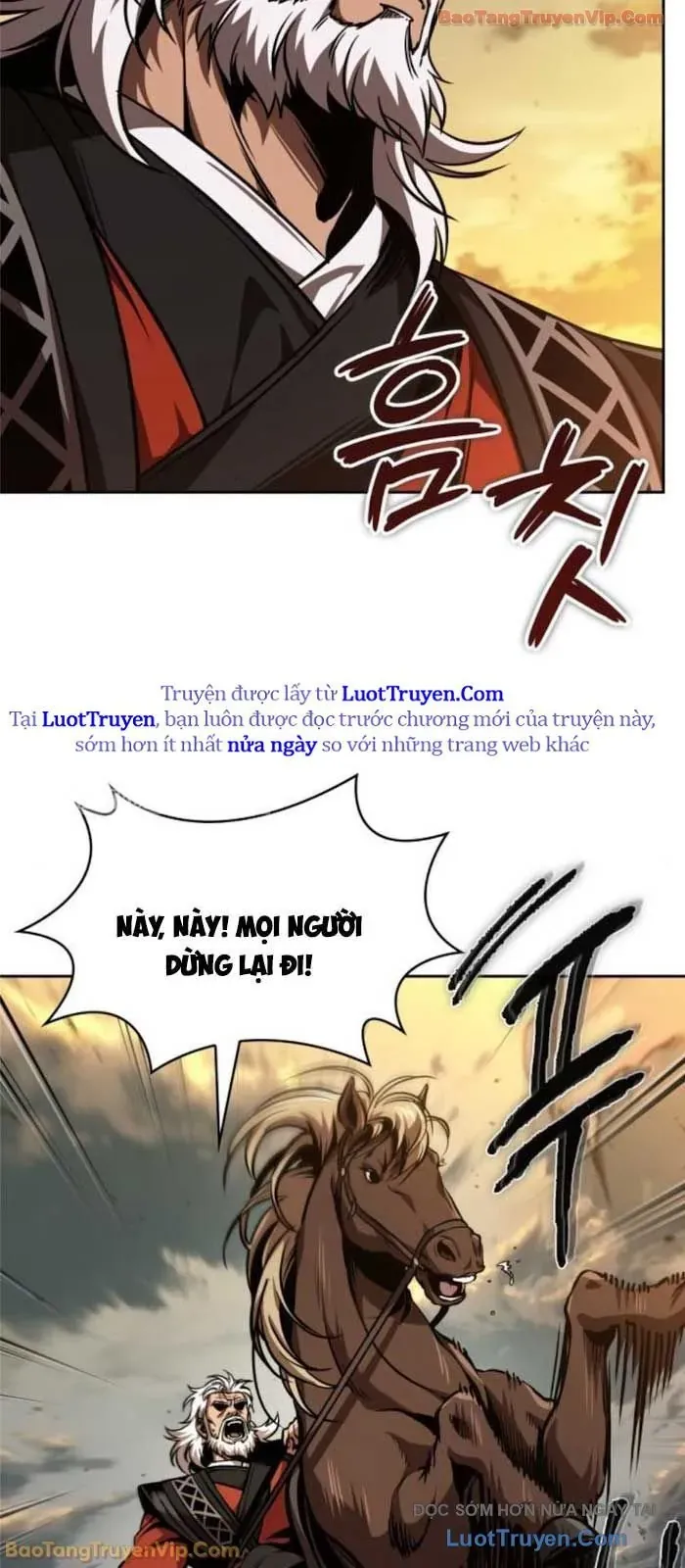Chương 273