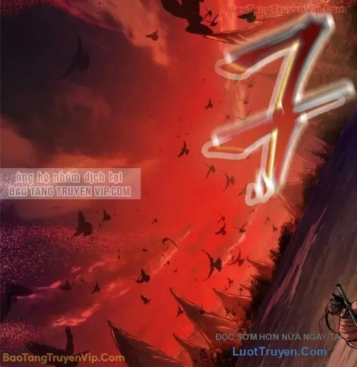 Chương 273