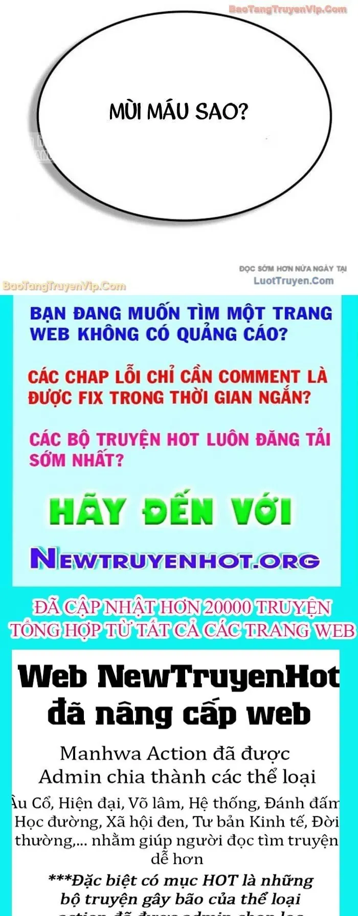 Chương 273