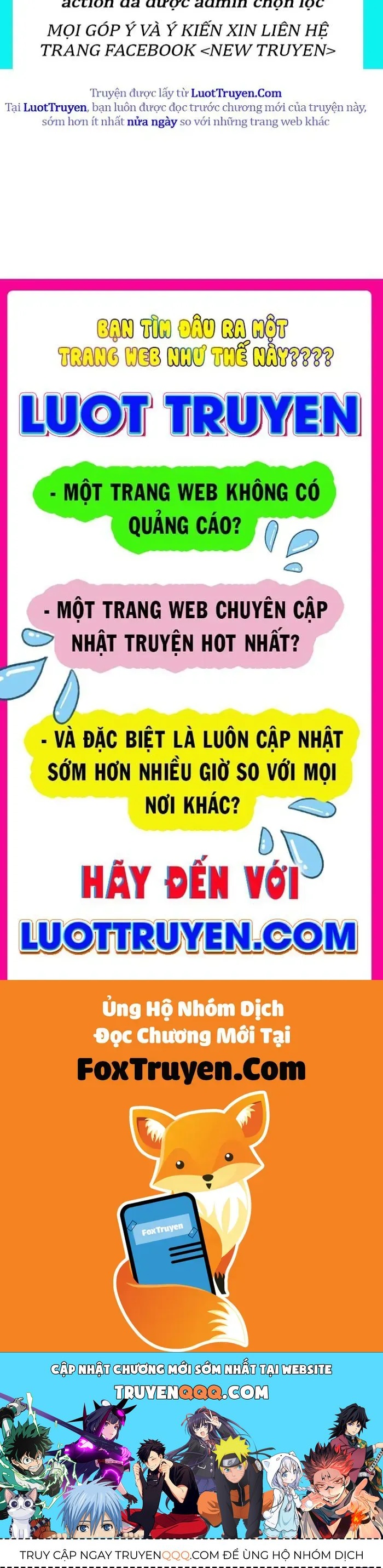 Chương 273