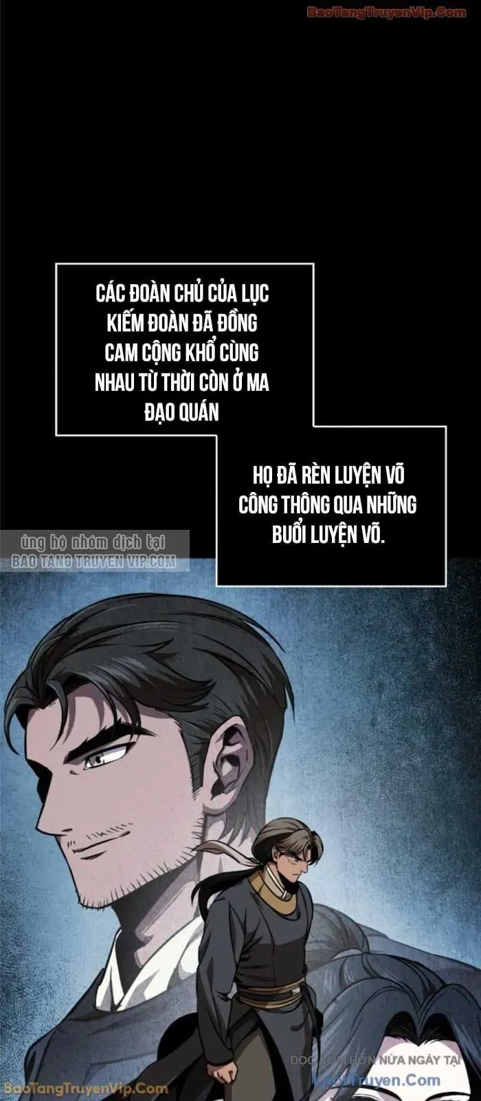 Chương 273