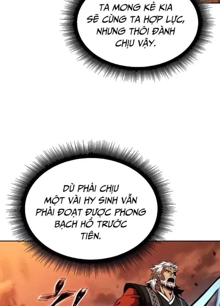 Chương 274