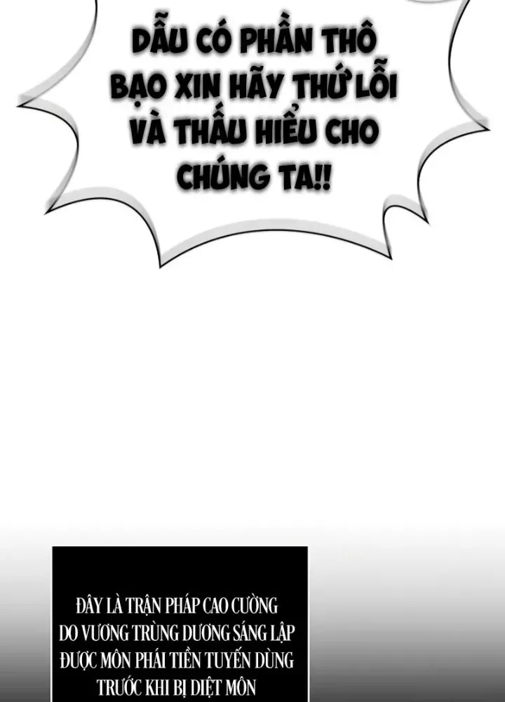 Chương 274