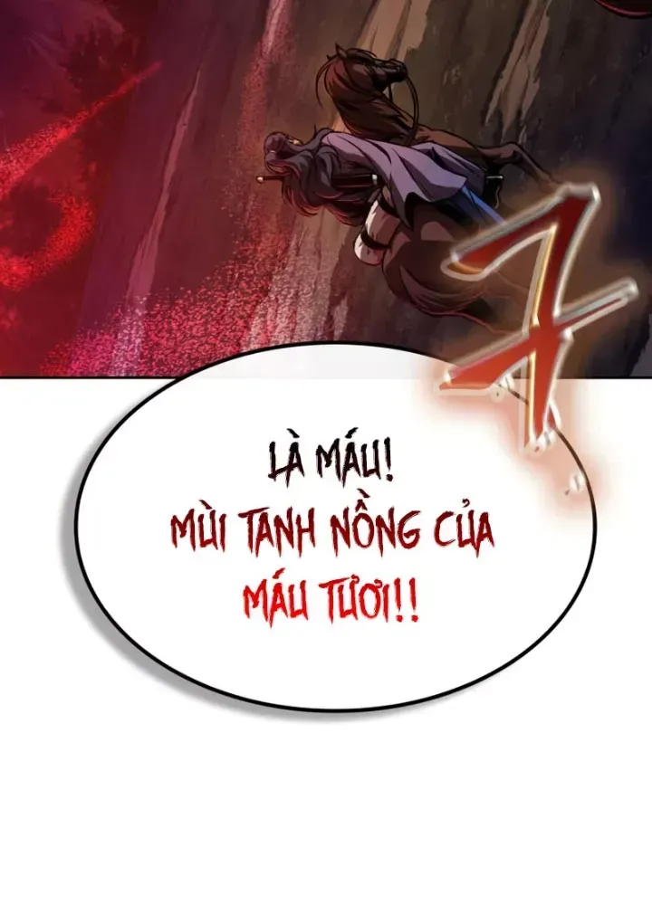 Chương 274