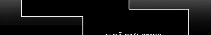 Chương 274