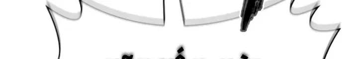 Chương 274