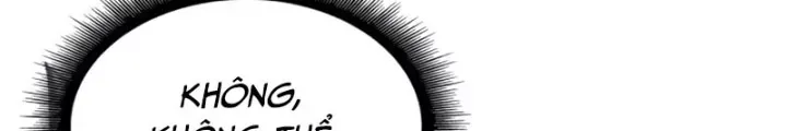 Chương 274