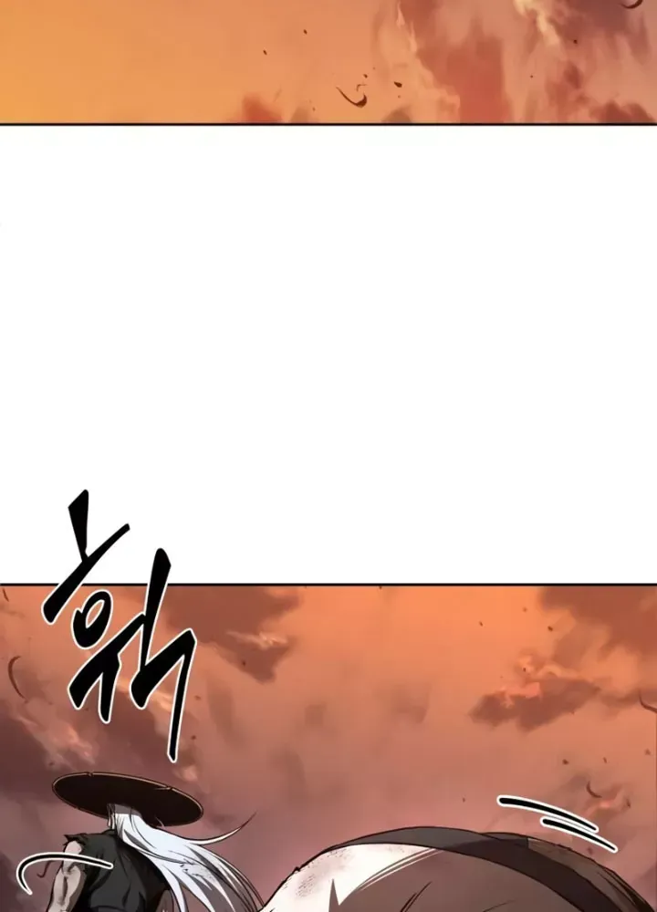 Chương 274