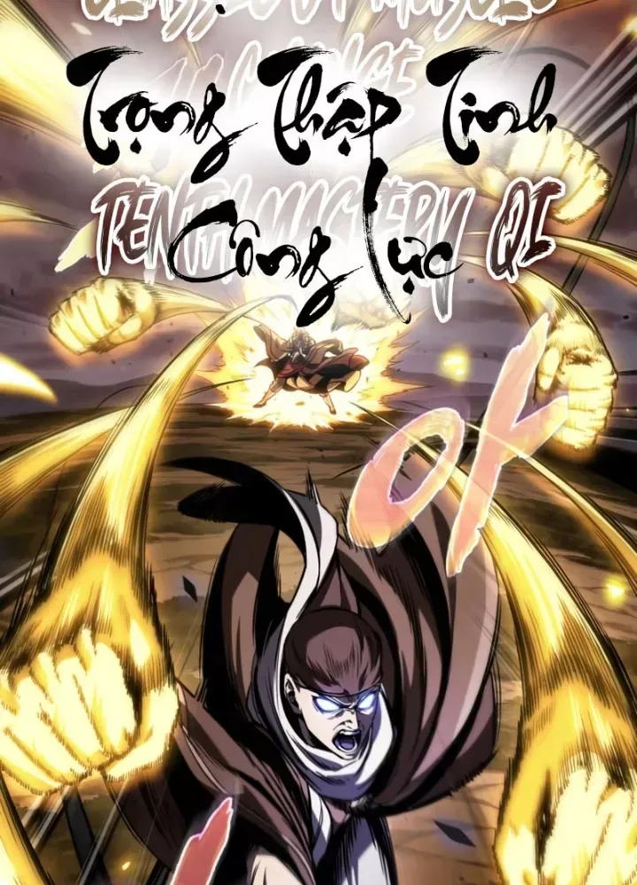 Chương 274