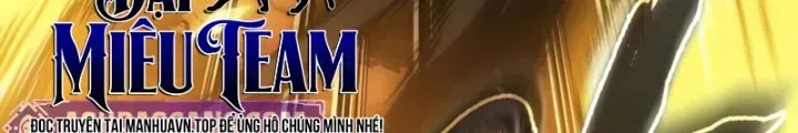Chương 274