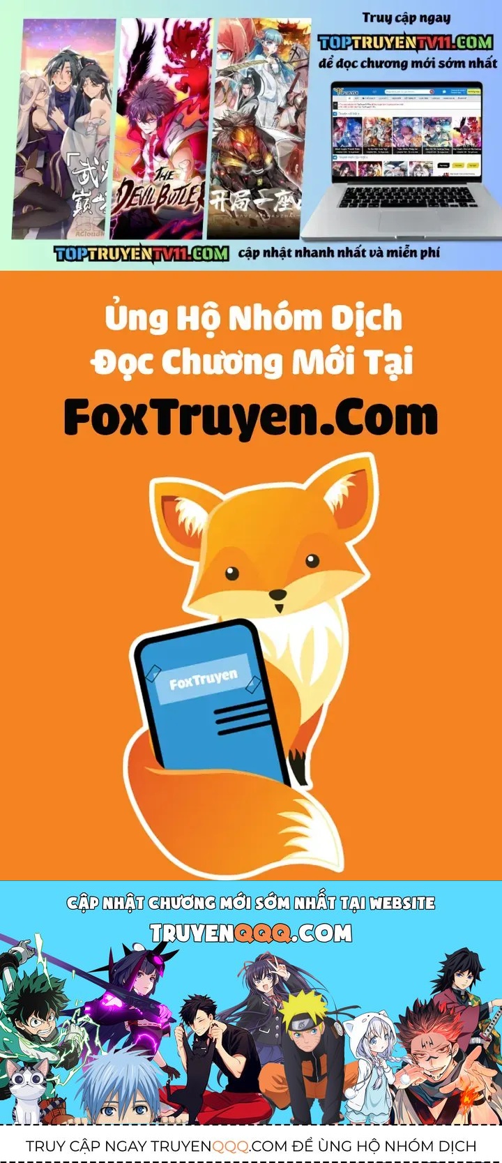 Chương 274