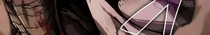 Chương 274