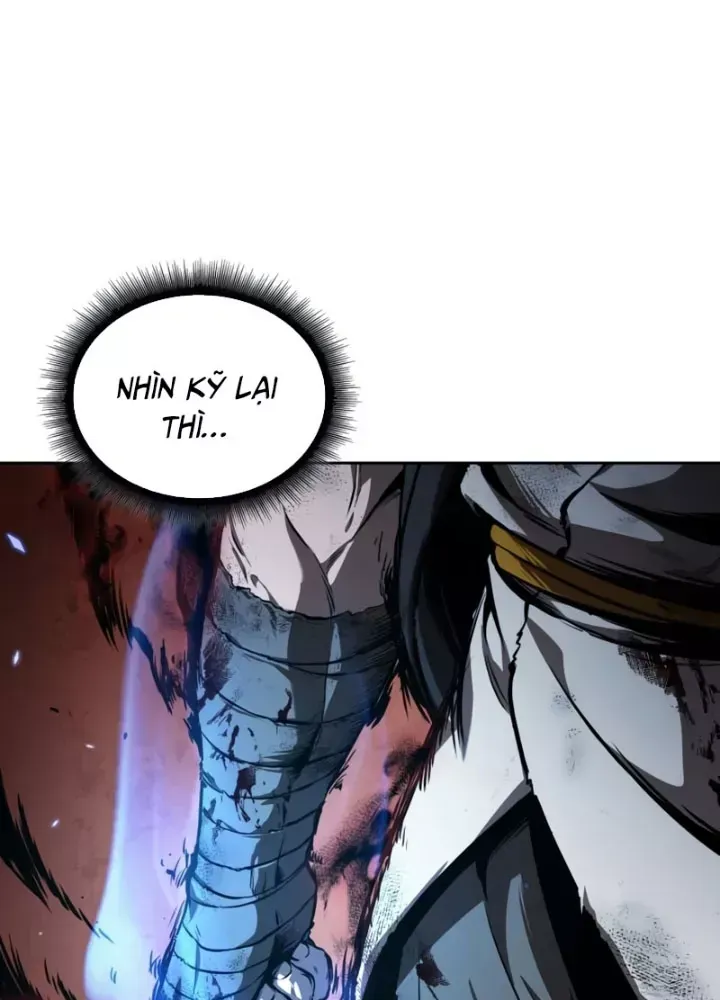 Chương 274