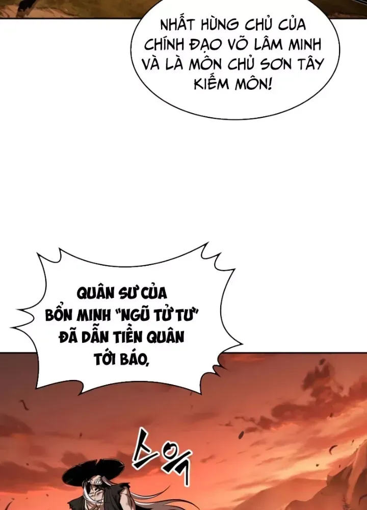Chương 274