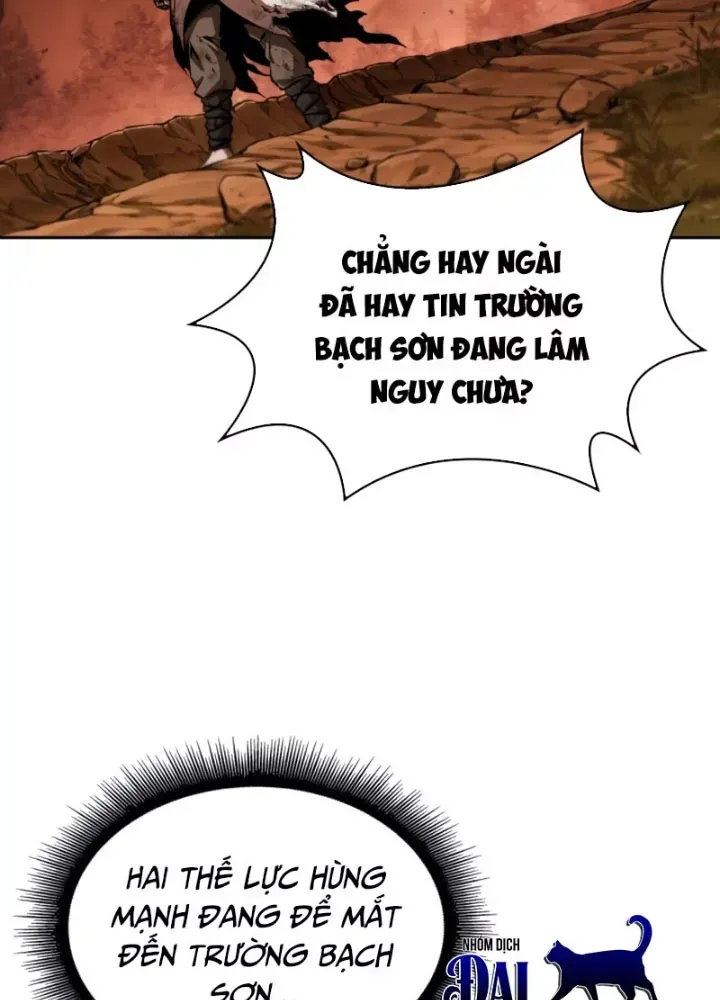 Chương 274