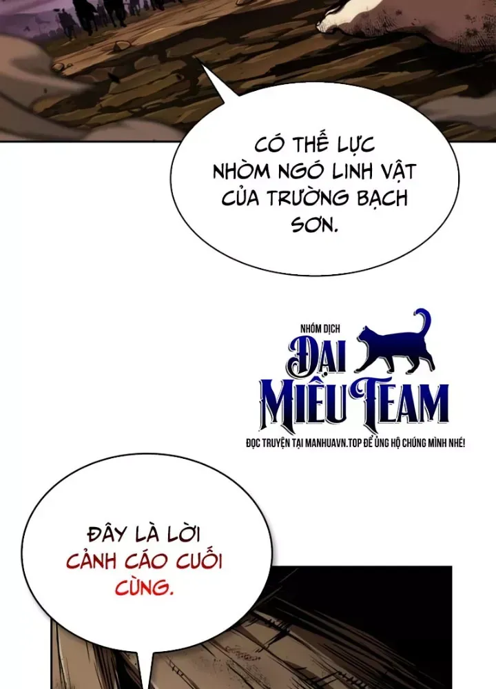 Chương 274