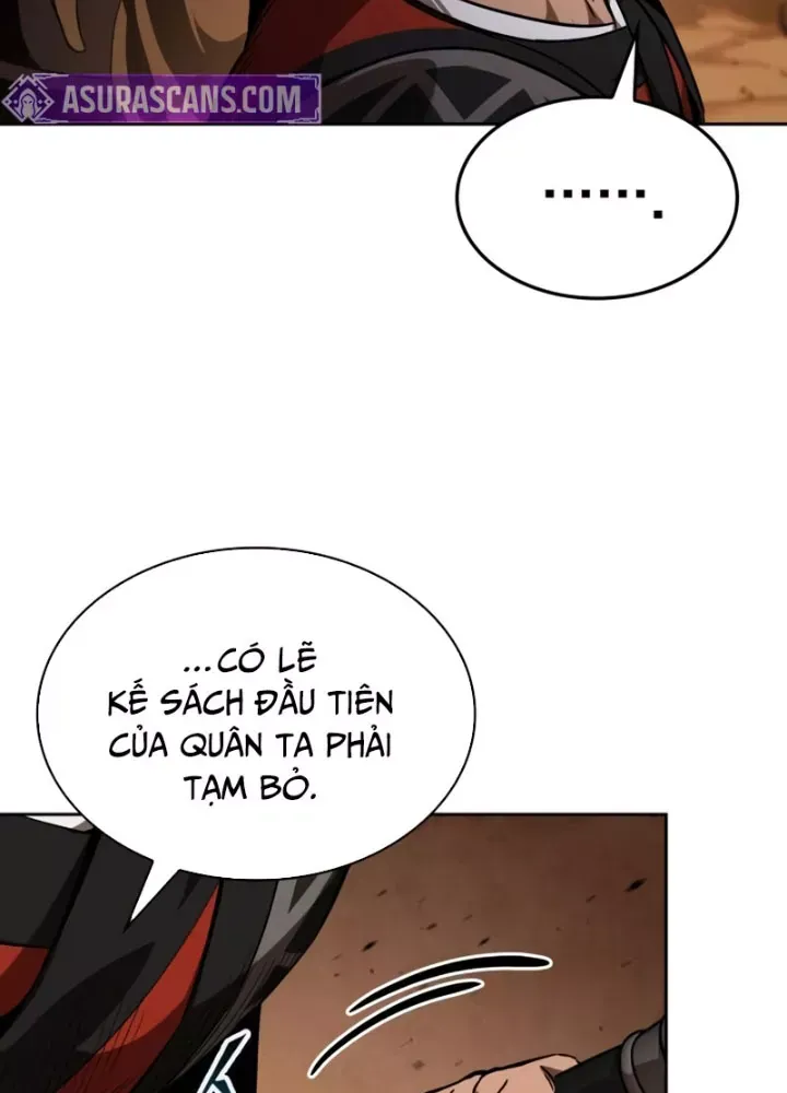 Chương 274