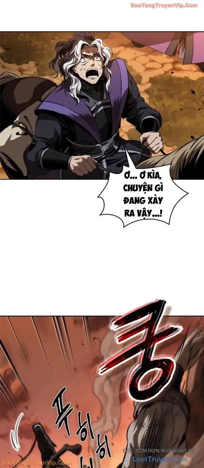 Chương 275