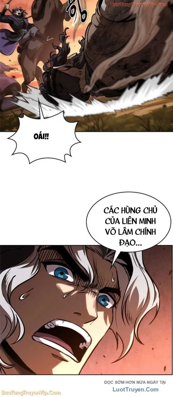 Chương 275