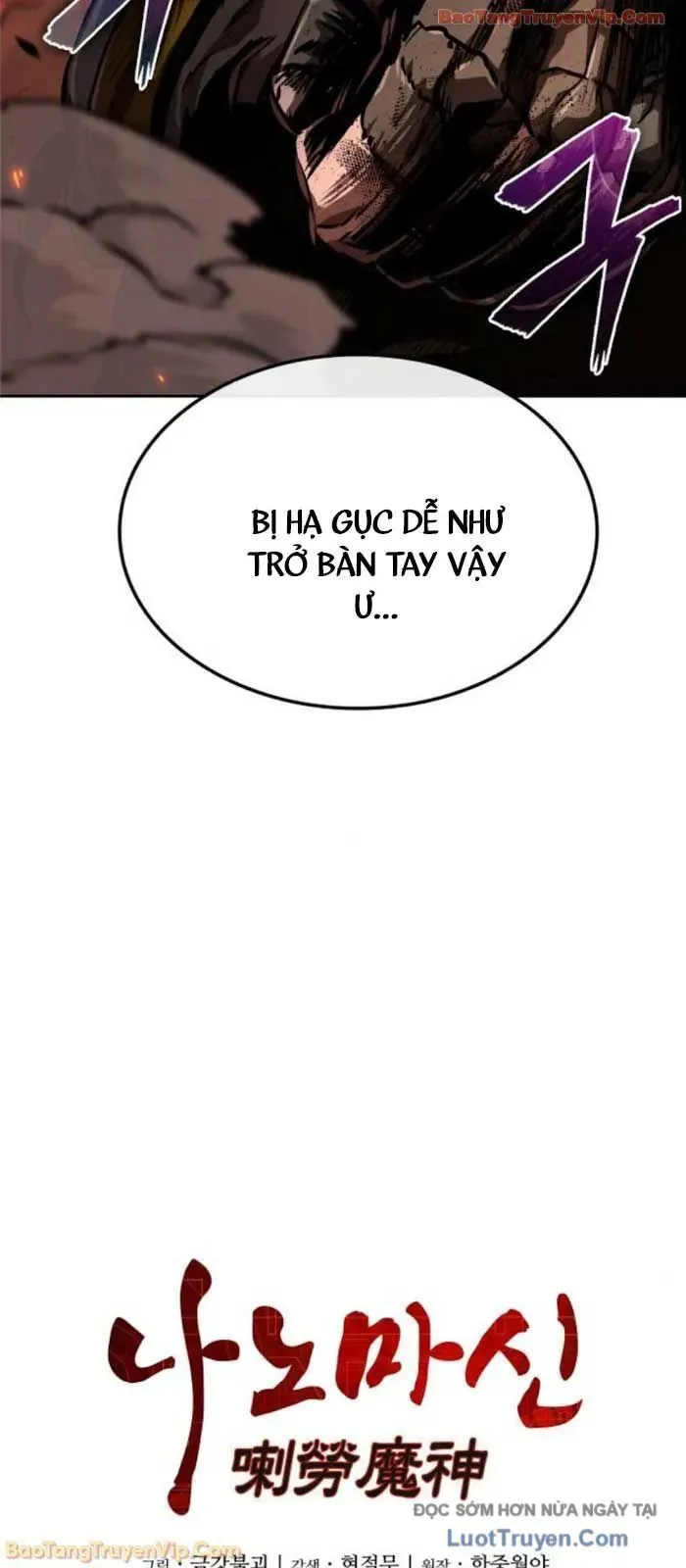 Chương 275
