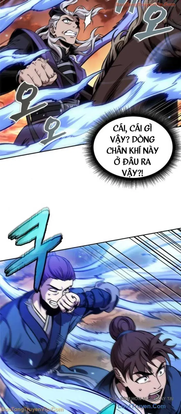 Chương 275