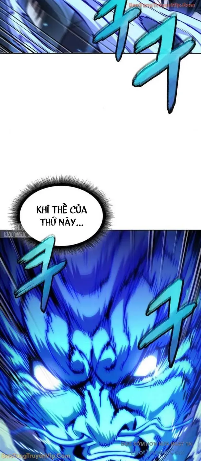 Chương 275