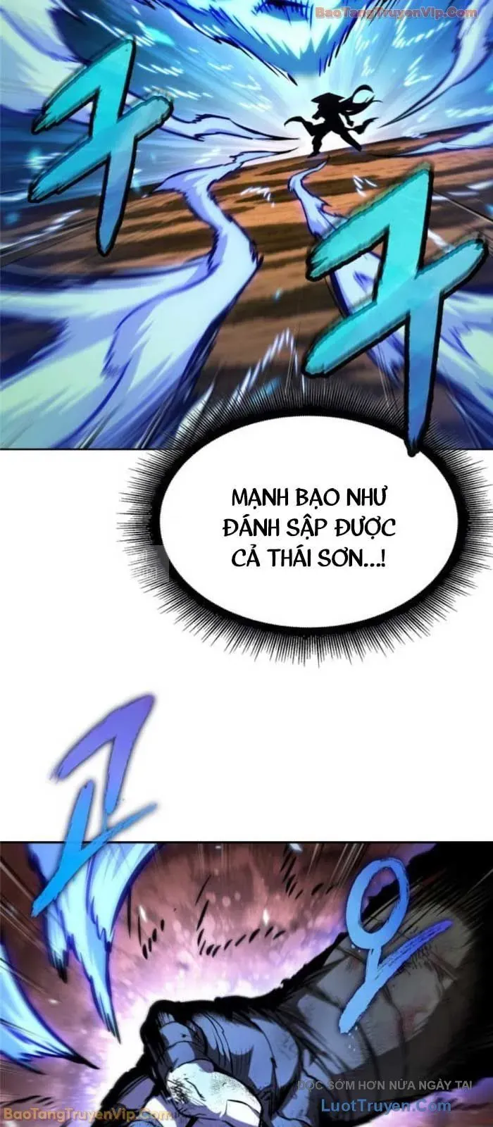Chương 275
