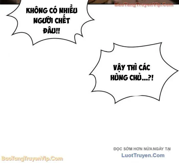 Chương 275