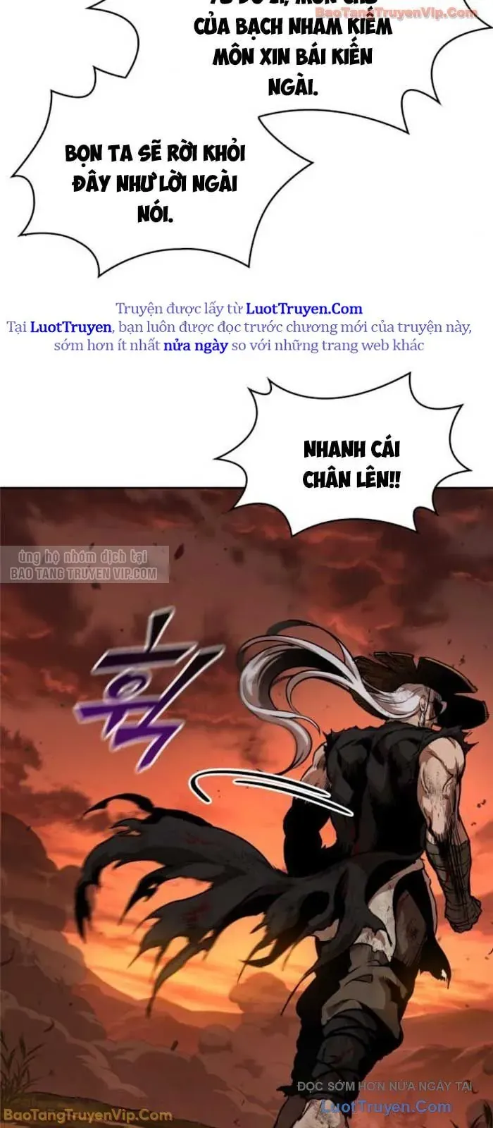 Chương 275