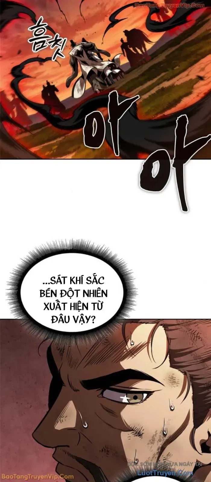 Chương 275