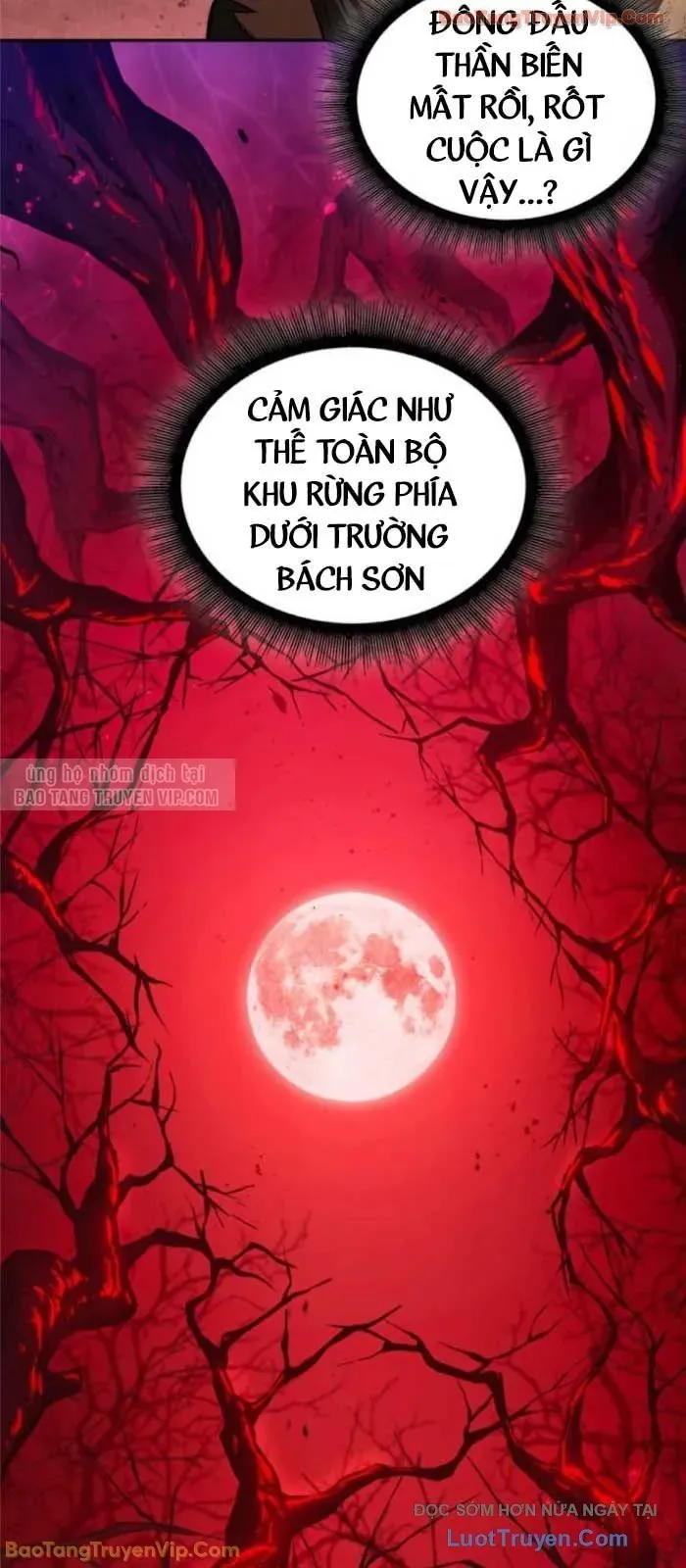 Chương 275