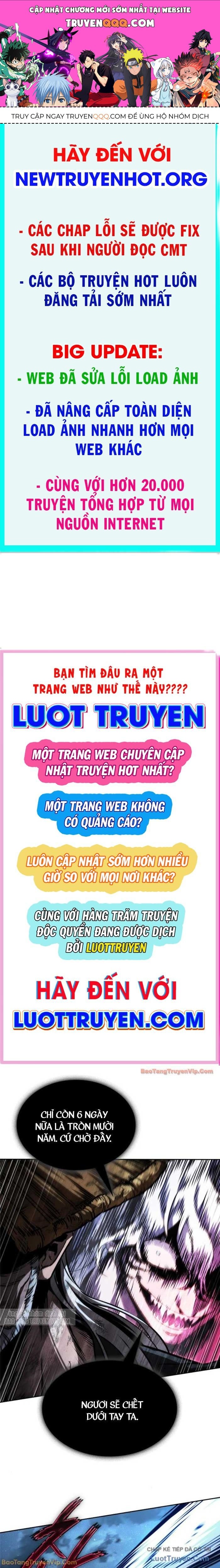 Chương 276