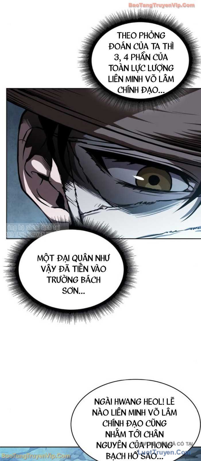 Chương 276
