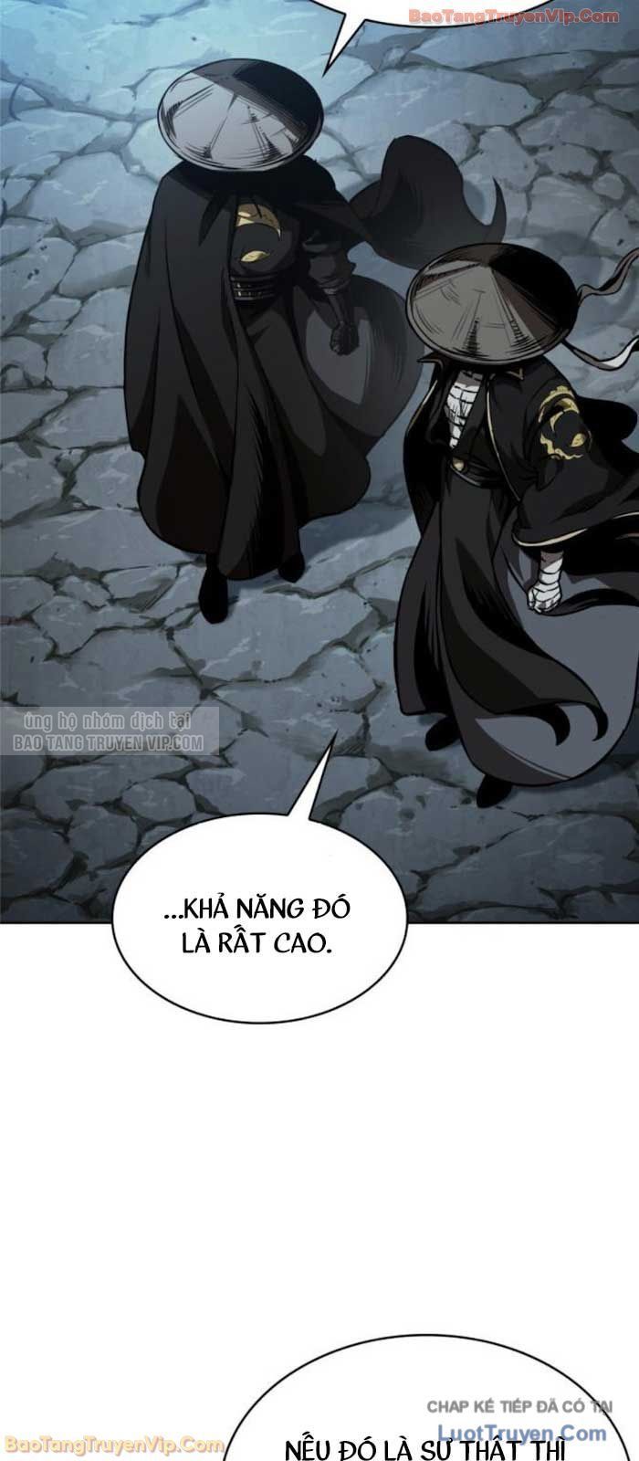 Chương 276