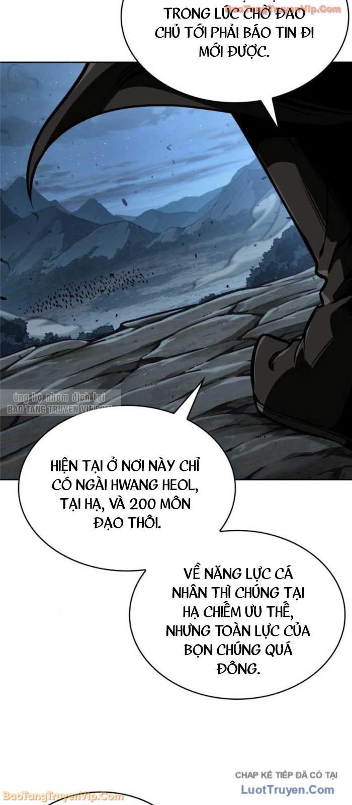 Chương 276