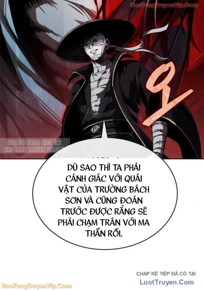 Chương 276