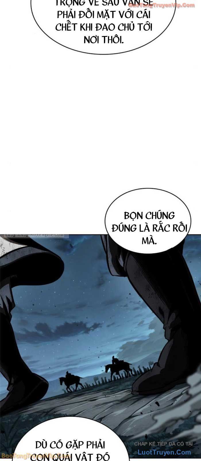 Chương 276