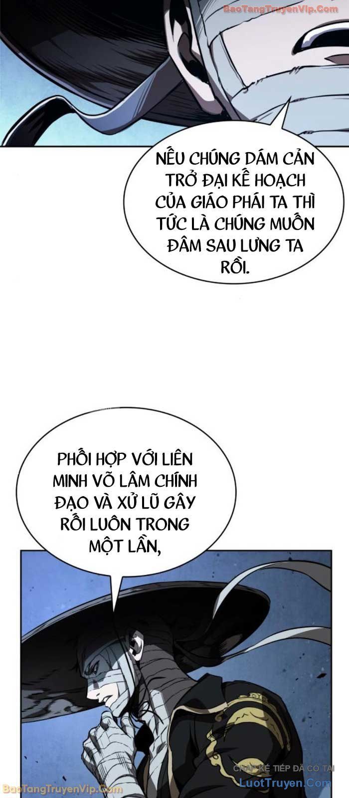 Chương 276