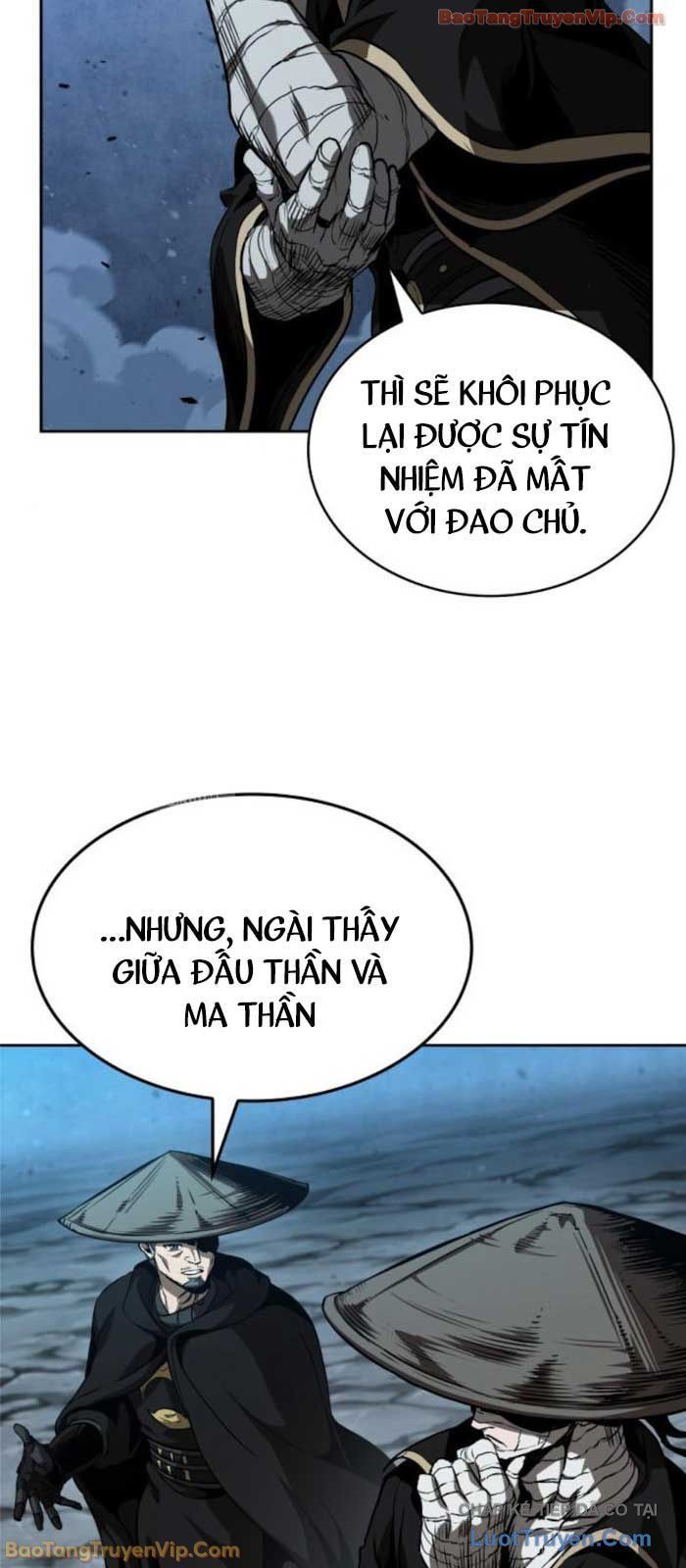 Chương 276