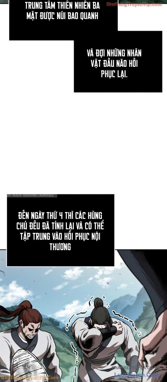 Chương 276