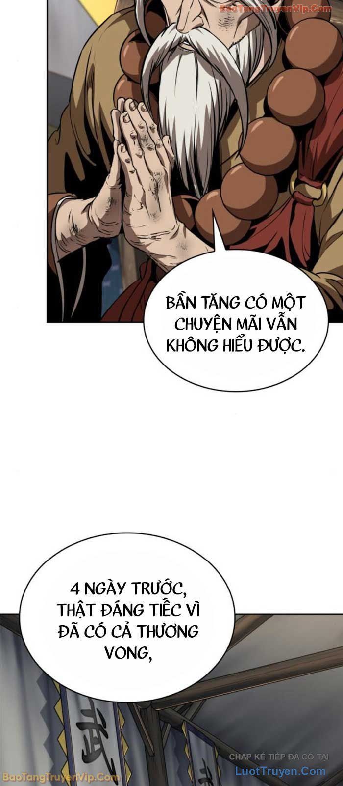 Chương 276